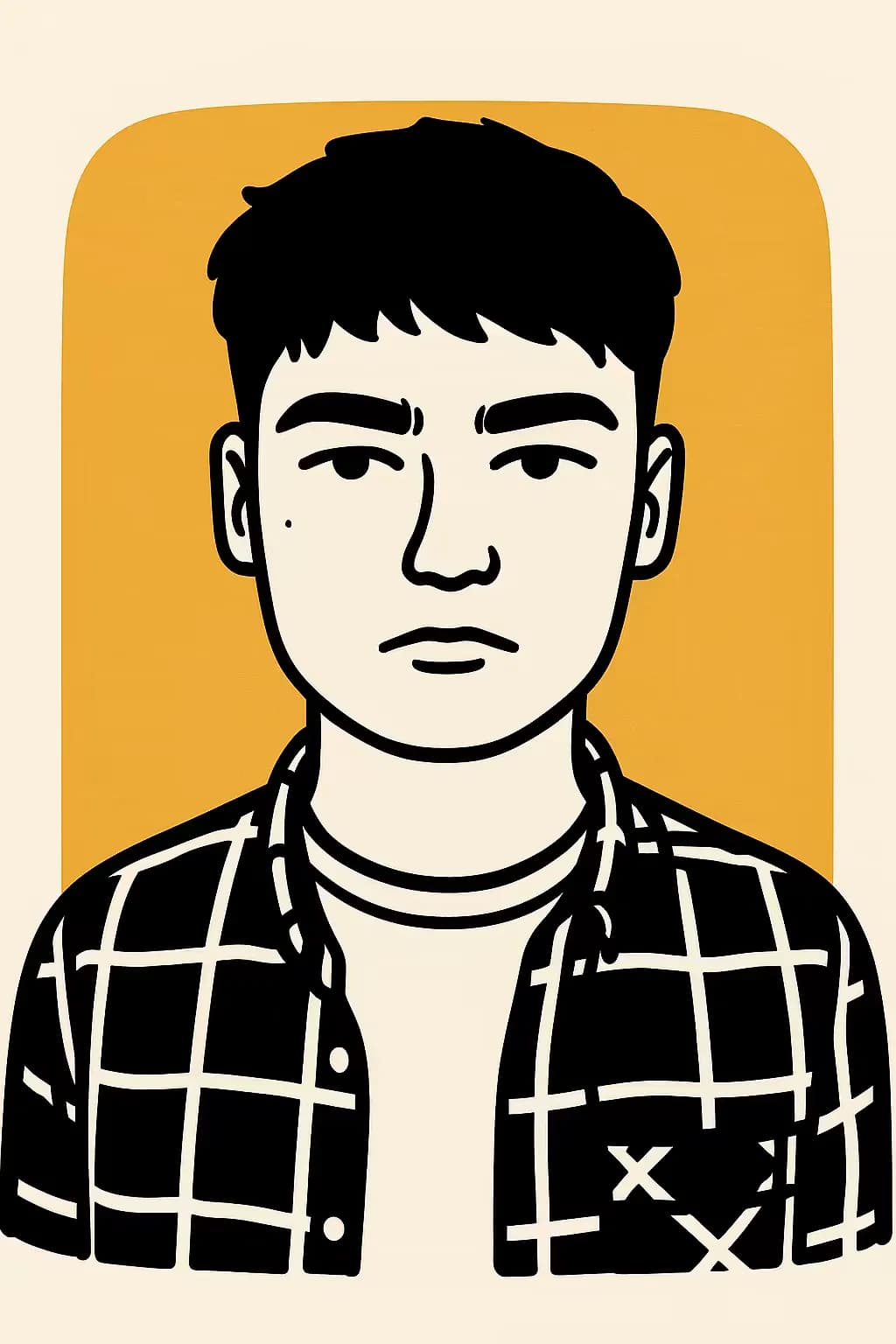 Luk - Dom Toretto (Drifting through departments)