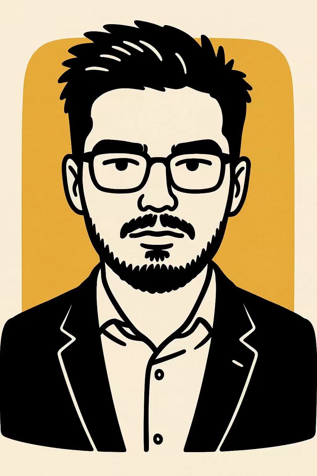 Sebi - Container Captain (Navigating Docker Seas)